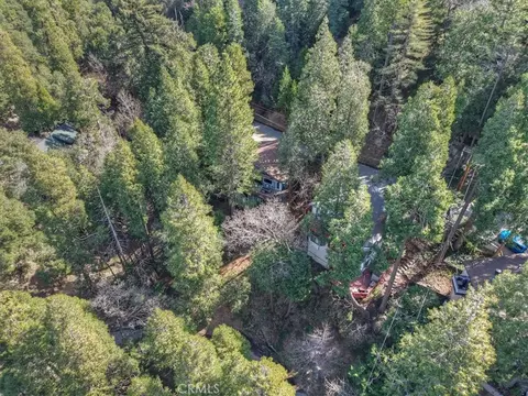 View/Area - 948 Arbula, Crestline, CA 92325 photo 2 of 4