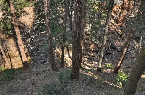 Other - 948 Arbula, Crestline, CA 92325 photo 13 of 18