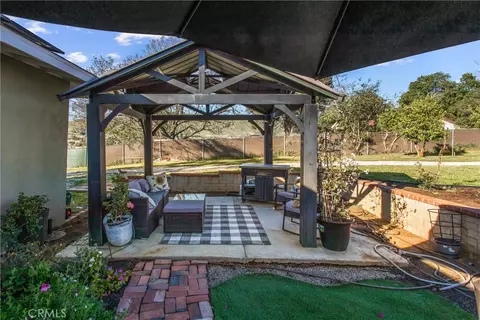 Other - 33574 Washington Dr, Yucaipa, CA 92399 photo 4 of 6