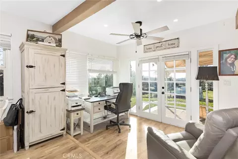 Other - 33574 Washington Dr, Yucaipa, CA 92399 photo 1 of 6