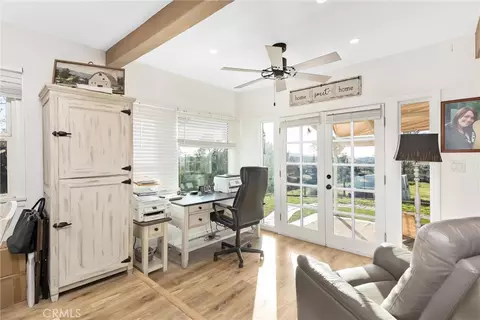 Other - 33574 Washington Dr, Yucaipa, CA 92399 photo 1 of 4