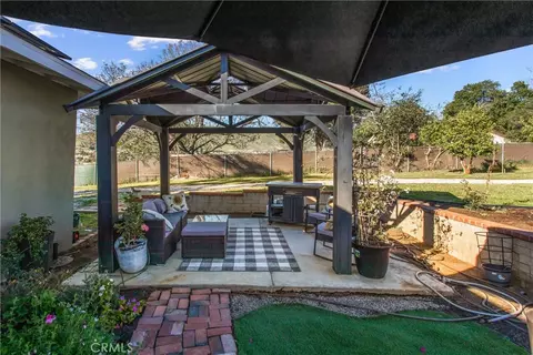 Other - 33574 Washington Dr, Yucaipa, CA 92399 photo 3 of 4