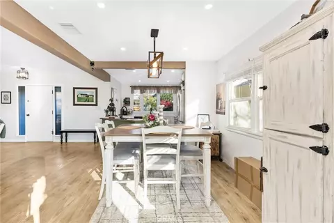 Dining - 33574 Washington Dr, Yucaipa, CA 92399 photo 2 of 2
