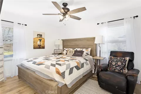 Bedroom - 33574 Washington Dr, Yucaipa, CA 92399 photo 1 of 4