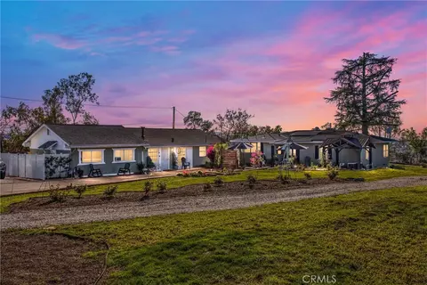 33574 Washington Dr, Yucaipa, CA 92399
