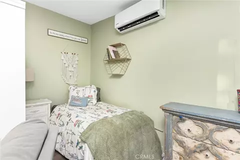 Bedroom - 33574 Washington Dr, Yucaipa, CA 92399 photo 4 of 4