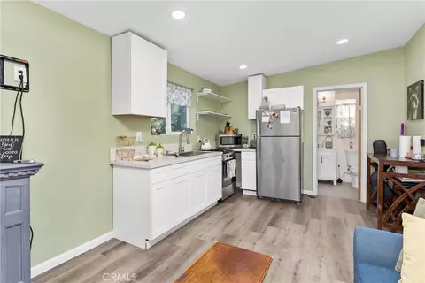 Other - 33574 Washington Dr, Yucaipa, CA 92399 photo 4 of 4