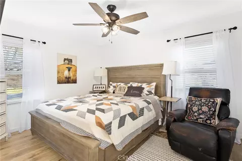 Bedroom - 33574 Washington Dr, Yucaipa, CA 92399 photo 1 of 4