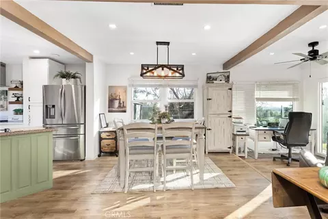 Dining - 33574 Washington Dr, Yucaipa, CA 92399 photo 1 of 2