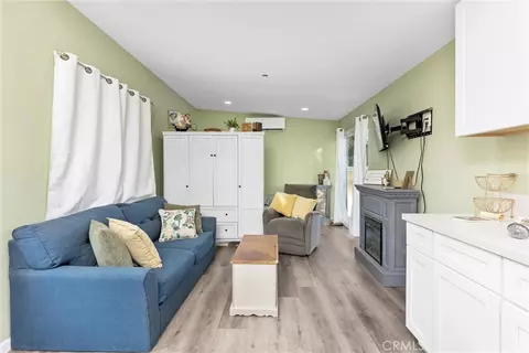 Other - 33574 Washington Dr, Yucaipa, CA 92399 photo 5 of 6