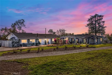33574 Washington Dr, Yucaipa, CA 92399