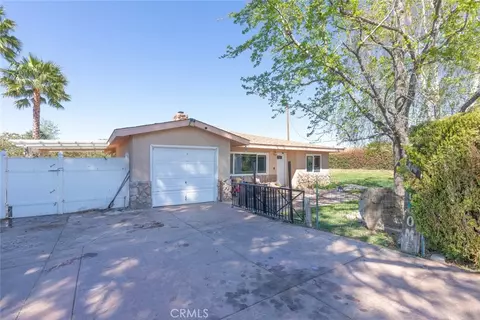 10381 Winesap, Cherry Valley, CA 92223