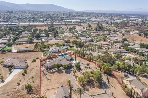 18855 Consul, Corona, CA 92881
