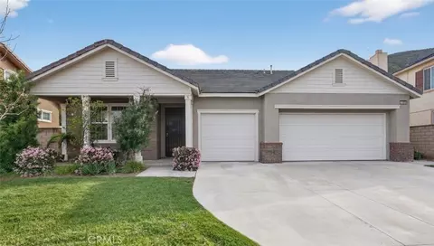 1159 Glenwood Ct, San Bernardino, CA 92407