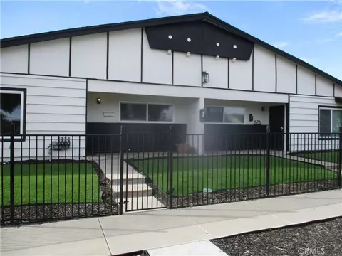 1327 Pennsylvania, Colton, CA 92324