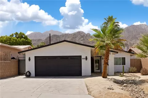 54085 Avenida Rubio, La Quinta, CA 92253