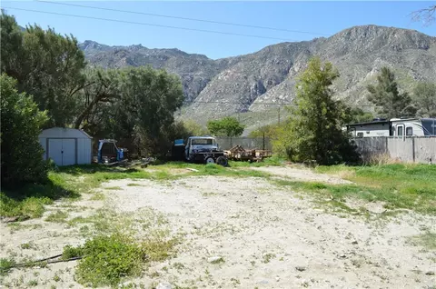 0 Maxine Ave, Cabazon, CA 92230
