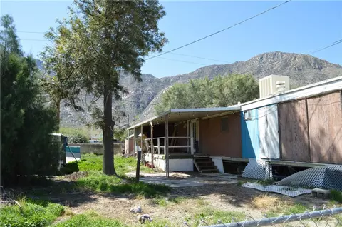 51901 Maxine, Cabazon, CA 92230