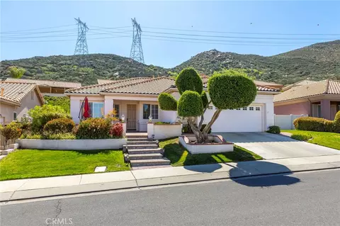 2204 Birdie Dr, Banning, CA 92220