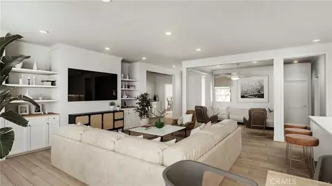 7128 Farmdale Ave, Hesperia, CA 92345