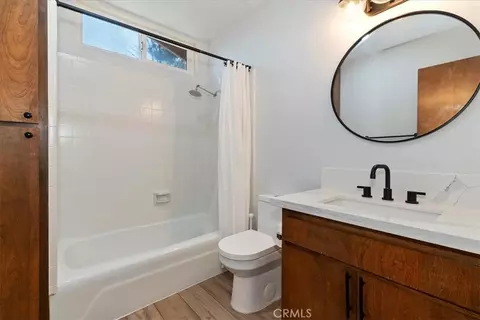 Bath - 26599 Placer, Lake Arrowhead, CA 92352 photo 3 of 3