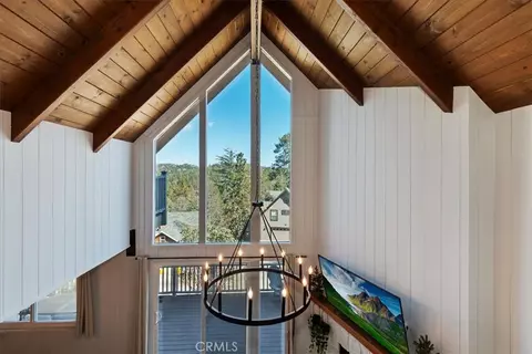 Other - 26599 Placer, Lake Arrowhead, CA 92352 photo 4 of 6