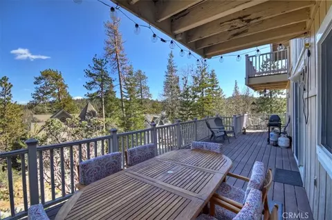 Exterior - 26599 Placer, Lake Arrowhead, CA 92352 photo 3 of 10