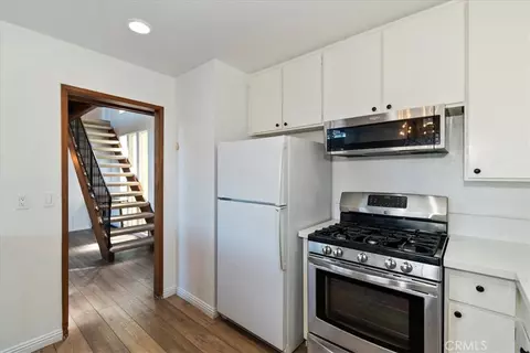 Other - 26599 Placer, Lake Arrowhead, CA 92352 photo 2 of 6