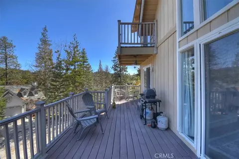 Other - 26599 Placer, Lake Arrowhead, CA 92352 photo 6 of 6