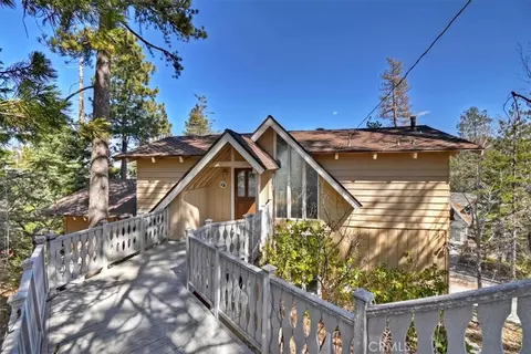 Other - 26599 Placer, Lake Arrowhead, CA 92352 photo 5 of 6