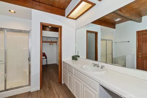 Other - 26599 Placer, Lake Arrowhead, CA 92352 photo 3 of 6