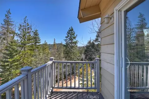 Exterior - 26599 Placer, Lake Arrowhead, CA 92352 photo 5 of 10