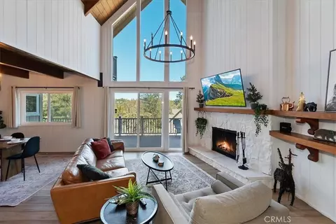 Other - 26599 Placer, Lake Arrowhead, CA 92352 photo 1 of 6