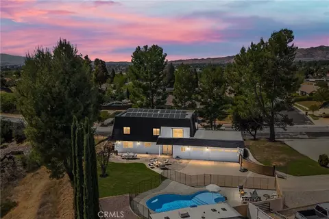 13275 Mesa Grande, Yucaipa, CA 92399