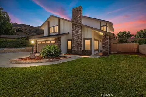 22799 De Soto, Grand Terrace, CA 92313