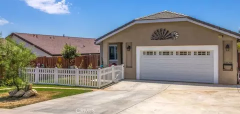 13170 6th Pl, Yucaipa, CA 92399