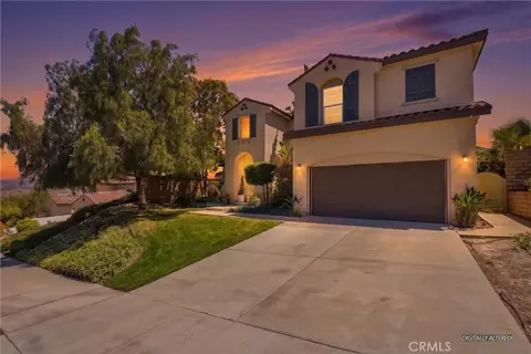 7921 Summer Day, Corona, CA 92883