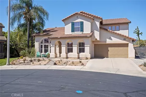 3770 Deerlodge Cir, Corona, CA 92881