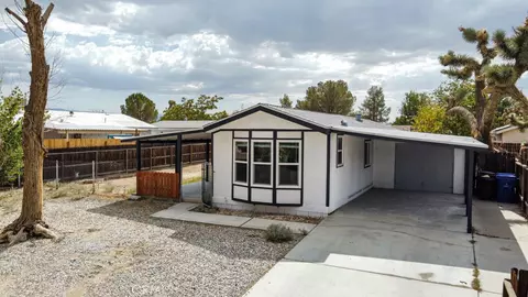 19010 Dennis, Adelanto, CA 92301