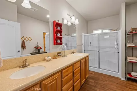775 Riverside Ave, Sugarloaf, CA 92386 photo 14