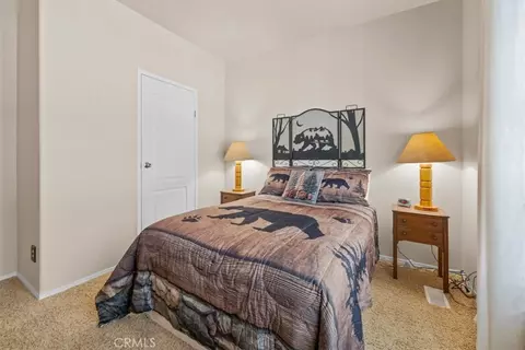 775 Riverside Ave, Sugarloaf, CA 92386 photo 18