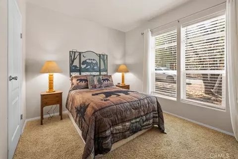775 Riverside Ave, Sugarloaf, CA 92386 photo 17