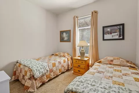 775 Riverside Ave, Sugarloaf, CA 92386 photo 21