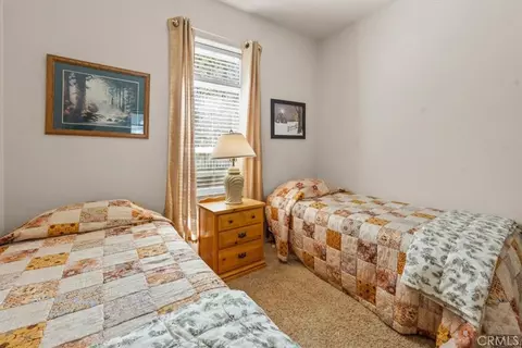 775 Riverside Ave, Sugarloaf, CA 92386 photo 22
