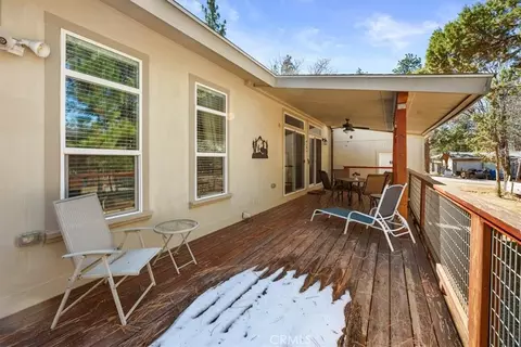 775 Riverside Ave, Sugarloaf, CA 92386 photo 26
