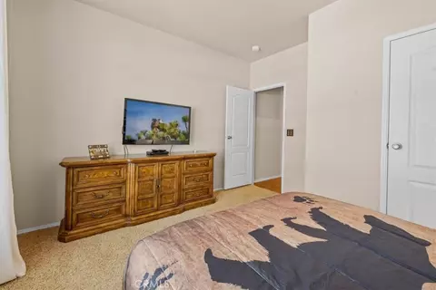 775 Riverside Ave, Sugarloaf, CA 92386 photo 19