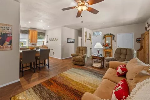 775 Riverside Ave, Sugarloaf, CA 92386 photo 6