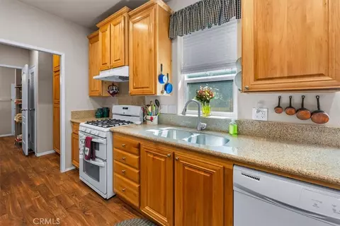 775 Riverside Ave, Sugarloaf, CA 92386 photo 9