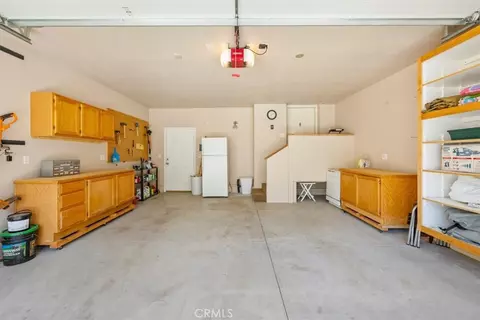775 Riverside Ave, Sugarloaf, CA 92386 photo 28