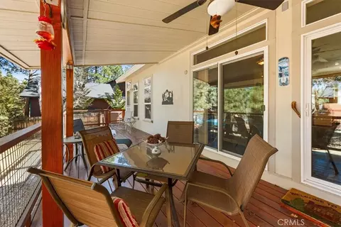 775 Riverside Ave, Sugarloaf, CA 92386 photo 25